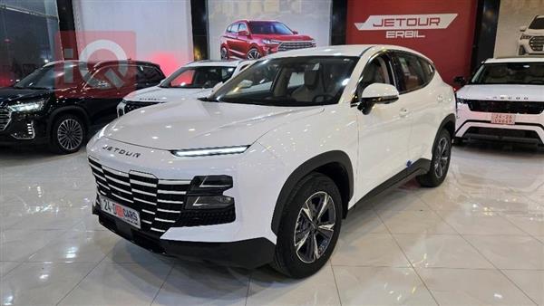 جيتور داشينج 2026 للبيع في العراق - اربيل